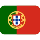Portuguese